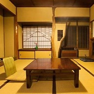 Fukuzumiro