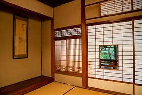 Fukuzumiro