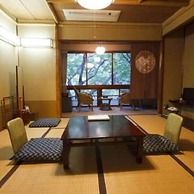 Fukuzumiro