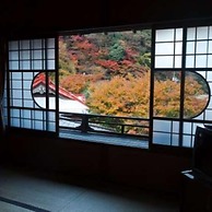 Fukuzumiro
