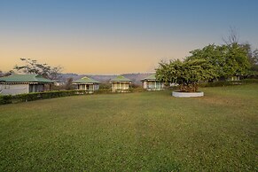 Nature Trails Durshet, Khapoli