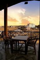Hotel National Park