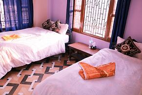 Hotel National Park