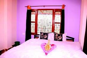 Hotel National Park