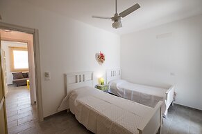La Villa delle Spezie