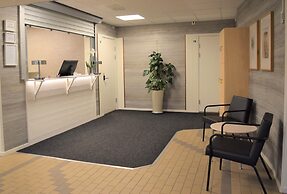Hostel Snoozemore
