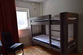 Hostel Snoozemore