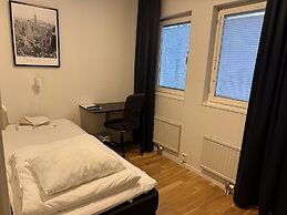 Hostel Snoozemore