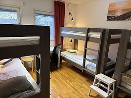 Hostel Snoozemore