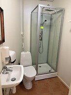 Hostel Snoozemore
