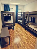 Hostel Snoozemore