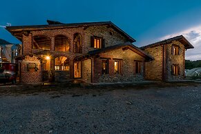 Cascina Veja