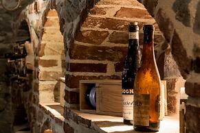 Cascina Veja