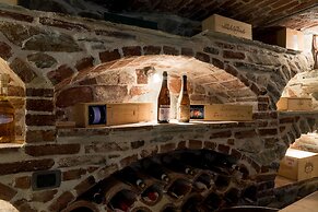 Cascina Veja
