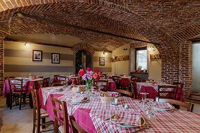 Cascina Veja