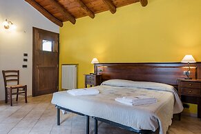 Cascina Veja