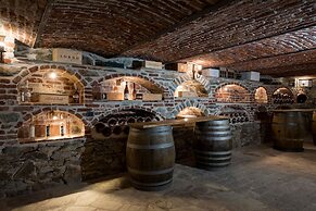 Cascina Veja