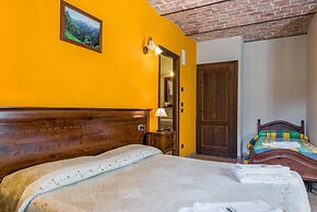 Cascina Veja