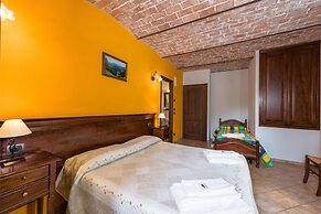 Cascina Veja
