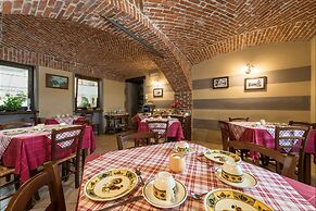 Cascina Veja