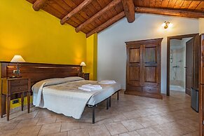 Cascina Veja