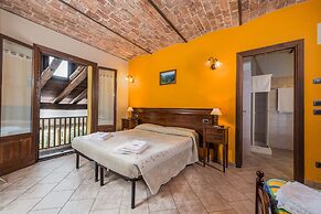 Cascina Veja