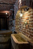 Cascina Veja