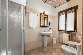 Cascina Veja