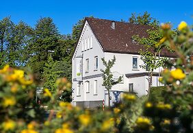 Hotel Johnsburg