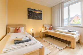 Hotel Johnsburg