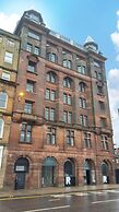 Riverside Glasgow