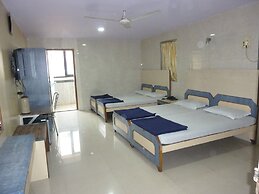 Hotel Stars