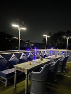 Raj Mandir Boutique Home Stay