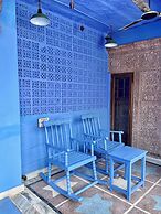 Raj Mandir Boutique Home Stay