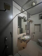Raj Mandir Boutique Home Stay