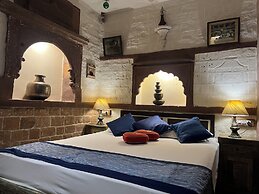 Raj Mandir Boutique Home Stay