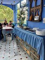 Raj Mandir Boutique Home Stay