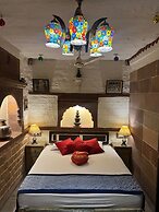Raj Mandir Boutique Home Stay