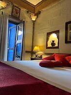 Raj Mandir Boutique Home Stay