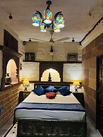 Raj Mandir Boutique Home Stay
