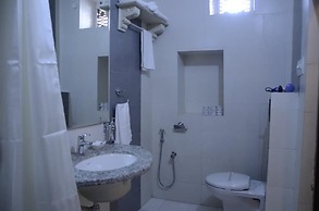 Raj Mandir Boutique Home Stay