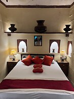 Raj Mandir Boutique Home Stay