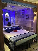 Raj Mandir Boutique Home Stay