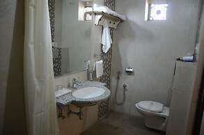 Raj Mandir Boutique Home Stay