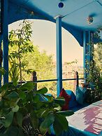 Raj Mandir Boutique Home Stay
