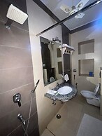 Raj Mandir Boutique Home Stay