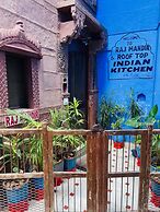 Raj Mandir Boutique Home Stay