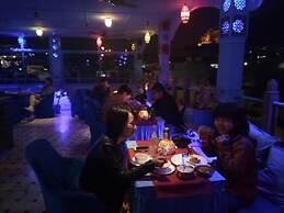 Raj Mandir Boutique Home Stay