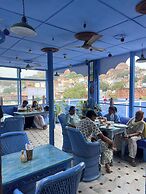 Raj Mandir Boutique Home Stay