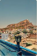 Raj Mandir Boutique Home Stay